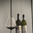 BDM(비디엠) | [30] Altesino BDM vs RDM / 알테시노 비디엠, 알디엠