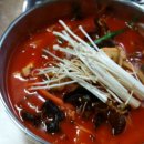 마차이짬뽕 이미지