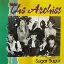 Sugar, Sugar - The Archies...모음 이미지