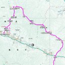 2025년 12월 20일(토) 07:00 출발,구미 청화산/냉산,낙동강 조망과 신라 불교의 시초 도리사 탐방 이미지