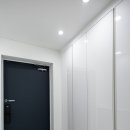 수송금호어울림 이미지