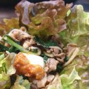 채수농장 이미지