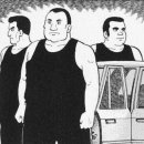 신림축산 이미지