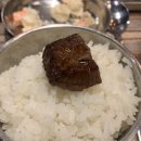 영주셀프한우 문학경기장점 | 인천 문학동 한우 맛집, 영주셀프한우 문학점 방문후기!