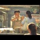 동아의원 이미지