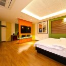 칠성모텔 이미지