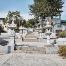 한중원 이미지
