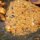 유가네공인중개사사무소 이미지