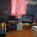 에로스모텔 이미지