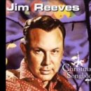 I Love You Because - Jim Reeves 1963 이미지