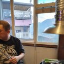 의룡계곡펜션 이미지