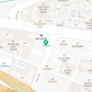 용산-이촌-691 이미지