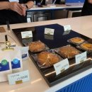 발롱(ballon) 이미지