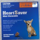 쌍사약국 이미지