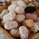 산천어마을 이미지