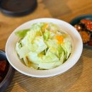 교촌마을 | 경주 교촌마을 맛집 교촌삼백년집 후기｜외국인도 많은 한식 맛집