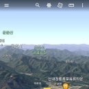 오덕 2리 이미지