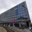 하남3지구부동산중개사무소 | [하남 지산 상가 경매] 감일지구 현대테라타워 1층 24% 사무실 추천 경매! (25타경50553)