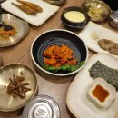 해도그린마트 이미지