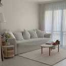 이안홈스토어 | 제이디홈드레싱 2단수납장 2단멀티캐비넷 수납장 솔직후기