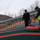 동산목장 이미지