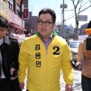 사슴1단지경로당 이미지