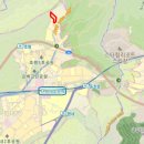 티움수학교습소