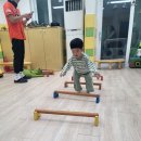 11월 1주 체육: 유니바 이미지