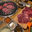 뉴스타식당