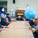 살고싶은집 삼마요양원 이미지