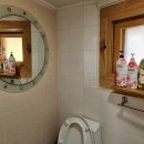 내려놓기펜션 이미지