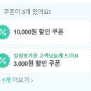 왁싱 올(waxing ALL)