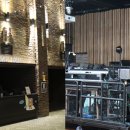 별빛연가 이미지