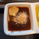 건건동 849-1 주변 | [냠] 안산 건건동 맛집, 반월역 돈까스 돈카츠답다 내돈내산 냉모밀 등심카츠 돈답카츠정식 후기