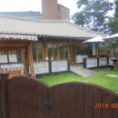 완산-69 이미지