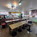 삶과글쓰기 | "글 쓰는 삶의 축복!" [전주 이은대 작가 글쓰기 특강 후기], 사람의 마음을 움직이는 글쓰기 강의...