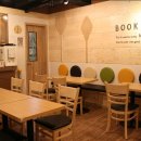 은혜 작은도서관 이미지