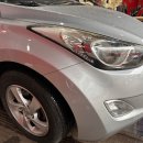 태양자동차공업사 이미지