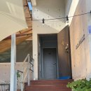 바바펜션민박 이미지