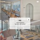 망포 | 수원망포필라테스 [필라테스 예찬 망포점] 체험 솔직 후기