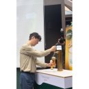 한맥디자인 이미지