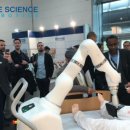 라이프메드 이미지