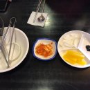 천마면짜장