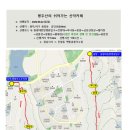 봉두산의 쉬어가는 산악카페 2020.6.22 ＜금당산(304m) 산행＞ 이미지