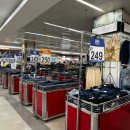 CREDIT CENTER | [세부] 비비안호텔 조식 대신 추천맛집 졸리비, 가이사노몰 물놀이용품 쇼핑, HSBC ATM후기