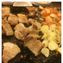 고기창고 이미지