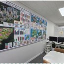 봄빛공인중개사사무소 이미지