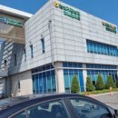 논산계룡농업협동조합 하나로마트분사 이미지