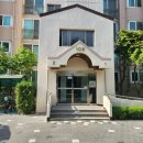 용구대로 이미지