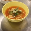 더푸드스케치 이미지